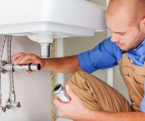 About Plumbers Pros Olton, TX